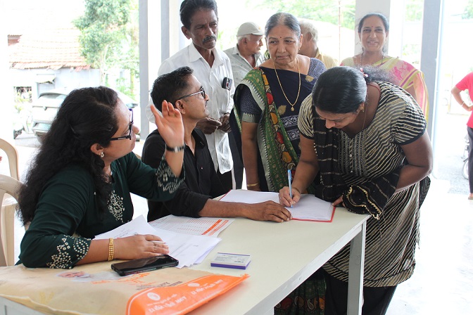 Meeting Image 5