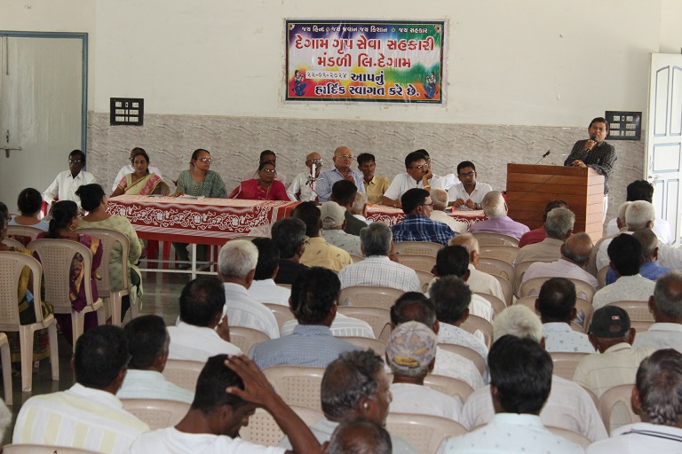 Meeting Image 9