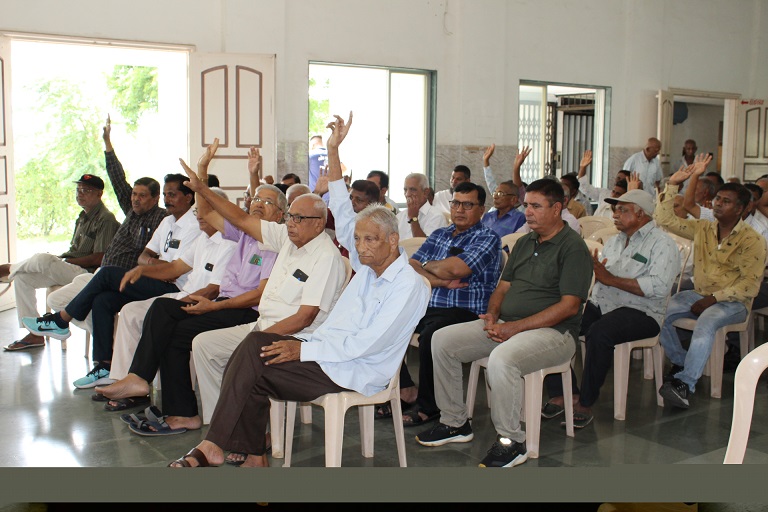Meeting Image 10